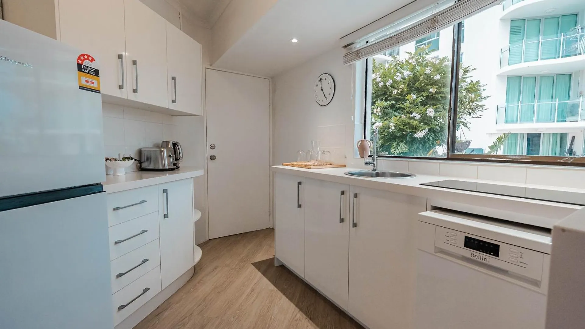 Sixth Avenue Apartments Maroochydore 0*,  Australien
