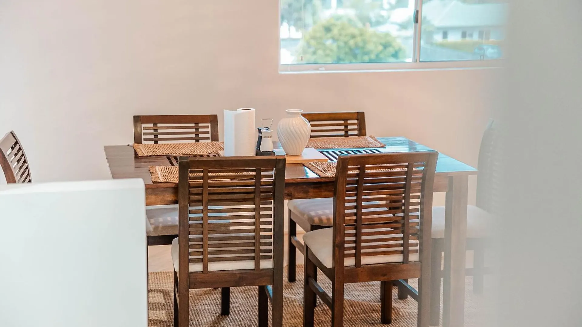 Sixth Avenue Apartments Maroochydore Australien