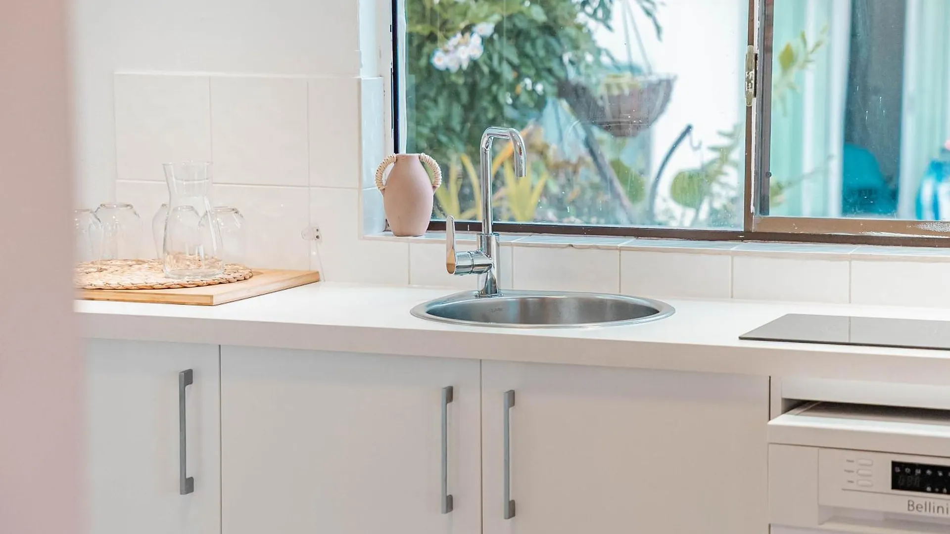 Sixth Avenue Apartments Maroochydore Australien