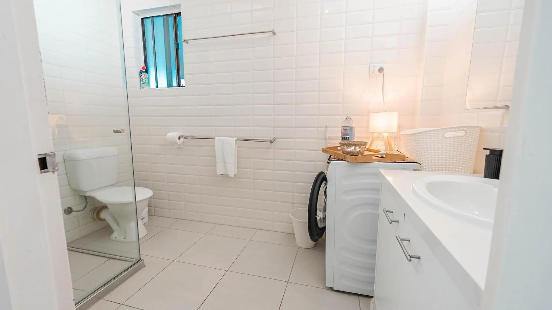 Sixth Avenue Apartments Maroochydore